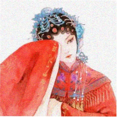 观友老胶片的头像